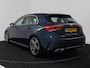 Mercedes-Benz A-klasse 180 Business Solution AMG