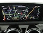 Mercedes-Benz A-klasse 180 Business Solution AMG