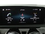 Mercedes-Benz A-klasse 180 Business Solution AMG
