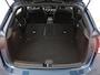 Mercedes-Benz A-klasse 180 Business Solution AMG