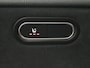 Mercedes-Benz A-klasse 180 Business Solution AMG