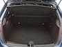 Mercedes-Benz A-klasse 180 Business Solution AMG