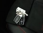 Mercedes-Benz A-klasse 180 Business Solution AMG
