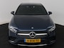 Mercedes-Benz A-klasse 180 Business Solution AMG