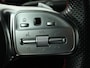 Mercedes-Benz A-klasse 180 Business Solution AMG
