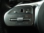 Mercedes-Benz A-klasse 180 Business Solution AMG