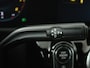 Mercedes-Benz A-klasse 180 Business Solution AMG