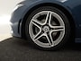 Mercedes-Benz A-klasse 180 Business Solution AMG