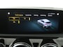 Mercedes-Benz A-klasse 180 Business Solution AMG