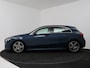 Mercedes-Benz A-klasse 180 Business Solution AMG