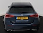 Mercedes-Benz A-klasse 180 Business Solution AMG