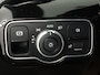 Mercedes-Benz A-klasse 180 Business Solution AMG