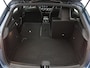 Mercedes-Benz A-klasse 180 Business Solution AMG