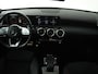 Mercedes-Benz A-klasse 180 Business Solution AMG