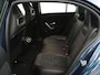Mercedes-Benz A-klasse 180 Business Solution AMG
