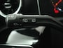 Mercedes-Benz A-klasse 180 Business Solution AMG
