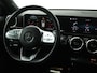 Mercedes-Benz A-klasse 180 Business Solution AMG