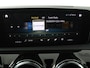Mercedes-Benz A-klasse 180 Business Solution AMG