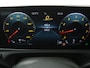 Mercedes-Benz A-klasse 180 Business Solution AMG