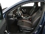 Mercedes-Benz A-klasse 180 Business Solution AMG