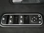 Mercedes-Benz A-klasse 180 Business Solution AMG
