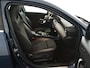 Mercedes-Benz A-klasse 180 Business Solution AMG