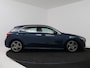 Mercedes-Benz A-klasse 180 Business Solution AMG