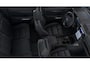 Ford Ranger Plug-in-Hybrid Wildtrak e-4WD Double Cab | €5700,- korting !! | Power Rollertop | Technolgy Pack Plus Trailer | Cargo Area Pack