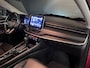Jeep Compass 1.3T S Keyless/ Stuurverwarming/ Carplay/ Trekhaak/ ACC/ Camera/ Lane Assist/ Stoelverwarming/ Led/ Clima/ 18"/
