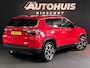 Jeep Compass 1.3T S Keyless/ Stuurverwarming/ Carplay/ Trekhaak/ ACC/ Camera/ Lane Assist/ Stoelverwarming/ Led/ Clima/ 18"/