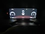 Jeep Compass 1.3T S Keyless/ Stuurverwarming/ Carplay/ Trekhaak/ ACC/ Camera/ Lane Assist/ Stoelverwarming/ Led/ Clima/ 18"/