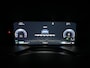 Jeep Compass 1.3T S Keyless/ Stuurverwarming/ Carplay/ Trekhaak/ ACC/ Camera/ Lane Assist/ Stoelverwarming/ Led/ Clima/ 18"/