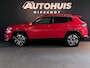 Jeep Compass 1.3T S Keyless/ Stuurverwarming/ Carplay/ Trekhaak/ ACC/ Camera/ Lane Assist/ Stoelverwarming/ Led/ Clima/ 18"/