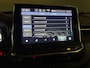 Jeep Compass 1.3T S Keyless/ Stuurverwarming/ Carplay/ Trekhaak/ ACC/ Camera/ Lane Assist/ Stoelverwarming/ Led/ Clima/ 18"/