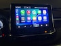 Jeep Compass 1.3T S Keyless/ Stuurverwarming/ Carplay/ Trekhaak/ ACC/ Camera/ Lane Assist/ Stoelverwarming/ Led/ Clima/ 18"/