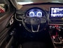 Jeep Compass 1.3T S Keyless/ Stuurverwarming/ Carplay/ Trekhaak/ ACC/ Camera/ Lane Assist/ Stoelverwarming/ Led/ Clima/ 18"/