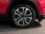 Jeep Compass 1.3T S Keyless/ Stuurverwarming/ Carplay/ Trekhaak/ ACC/ Camera/ Lane Assist/ Stoelverwarming/ Led/ Clima/ 18"/