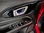 Jeep Compass 1.3T S Keyless/ Stuurverwarming/ Carplay/ Trekhaak/ ACC/ Camera/ Lane Assist/ Stoelverwarming/ Led/ Clima/ 18"/