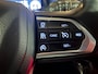 Jeep Compass 1.3T S Keyless/ Stuurverwarming/ Carplay/ Trekhaak/ ACC/ Camera/ Lane Assist/ Stoelverwarming/ Led/ Clima/ 18"/