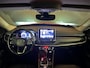 Jeep Compass 1.3T S Keyless/ Stuurverwarming/ Carplay/ Trekhaak/ ACC/ Camera/ Lane Assist/ Stoelverwarming/ Led/ Clima/ 18"/