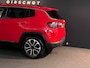 Jeep Compass 1.3T S Keyless/ Stuurverwarming/ Carplay/ Trekhaak/ ACC/ Camera/ Lane Assist/ Stoelverwarming/ Led/ Clima/ 18"/
