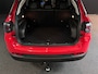 Jeep Compass 1.3T S Keyless/ Stuurverwarming/ Carplay/ Trekhaak/ ACC/ Camera/ Lane Assist/ Stoelverwarming/ Led/ Clima/ 18"/