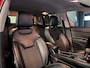 Jeep Compass 1.3T S Keyless/ Stuurverwarming/ Carplay/ Trekhaak/ ACC/ Camera/ Lane Assist/ Stoelverwarming/ Led/ Clima/ 18"/