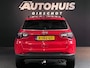 Jeep Compass 1.3T S Keyless/ Stuurverwarming/ Carplay/ Trekhaak/ ACC/ Camera/ Lane Assist/ Stoelverwarming/ Led/ Clima/ 18"/