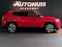 Jeep Compass 1.3T S Keyless/ Stuurverwarming/ Carplay/ Trekhaak/ ACC/ Camera/ Lane Assist/ Stoelverwarming/ Led/ Clima/ 18"/