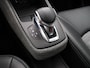Renault Zoe R135 Intens 52 kWh | Accu Koop | Cruise Control | Climate Control | Airconditioning | Navigatie systeem | Bluetooth | Apple Carplay & Android Auto |