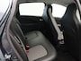 Renault Zoe R135 Intens 52 kWh | Accu Koop | Cruise Control | Climate Control | Airconditioning | Navigatie systeem | Bluetooth | Apple Carplay & Android Auto |