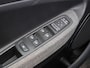 Renault Zoe R135 Intens 52 kWh | Accu Koop | Cruise Control | Climate Control | Airconditioning | Navigatie systeem | Bluetooth | Apple Carplay & Android Auto |