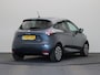 Renault Zoe R135 Intens 52 kWh | Accu Koop | Cruise Control | Climate Control | Airconditioning | Navigatie systeem | Bluetooth | Apple Carplay & Android Auto |