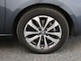 Renault Zoe R135 Intens 52 kWh | Accu Koop | Cruise Control | Climate Control | Airconditioning | Navigatie systeem | Bluetooth | Apple Carplay & Android Auto |
